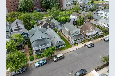 68 Franklin Avenue, Ocean Grove, NJ 07756 - Photo 6