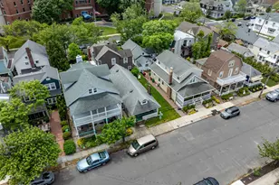 68 Franklin Ave, Ocean Grove, NJ 07756 - Photo 6