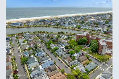 68 Franklin Avenue, Ocean Grove, NJ 07756 - Photo 4