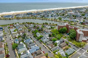 68 Franklin Ave, Ocean Grove, NJ 07756 - Photo 4