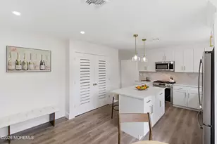 50 Paradise Blvd, Toms River Township, NJ 08757 - Photo 12