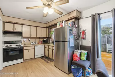 212 Greenwood Loop Road, Brick, NJ 08724 - Photo 4