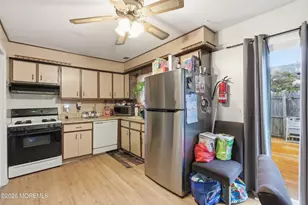 212 Greenwood Loop Rd, Brick, NJ 08724 - Photo 4