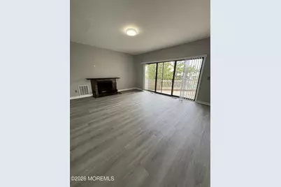 30 Sunset Avenue, Long Branch, NJ 07740 - Photo 4
