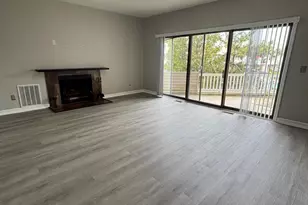 30 Sunset Ave, Long Branch, NJ 07740 - Photo 4