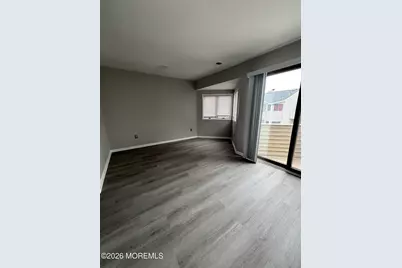 30 Sunset Avenue, Long Branch, NJ 07740 - Photo 8