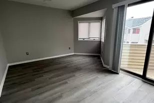 30 Sunset Ave, Long Branch, NJ 07740 - Photo 8