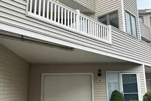 30 Sunset Ave, Long Branch, NJ 07740 - Photo 1