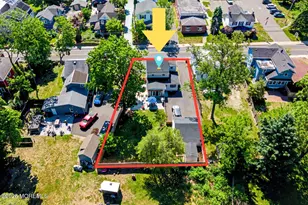 14 Asbury Ave, Farmingdale, NJ 07727 - Photo 40