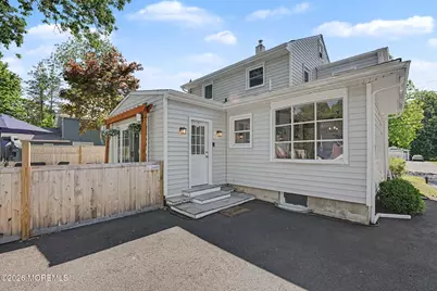 14 Asbury Avenue, Farmingdale, NJ 07727 - Photo 36