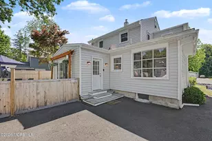 14 Asbury Ave, Farmingdale, NJ 07727 - Photo 36