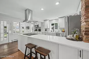 14 Asbury Ave, Farmingdale, NJ 07727 - Photo 16