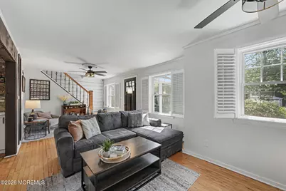 14 Asbury Avenue, Farmingdale, NJ 07727 - Photo 10