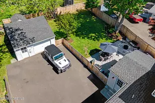 14 Asbury Ave, Farmingdale, NJ 07727 - Photo 42
