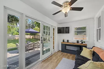 14 Asbury Avenue, Farmingdale, NJ 07727 - Photo 22