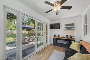 14 Asbury Ave, Farmingdale, NJ 07727 - Photo 22