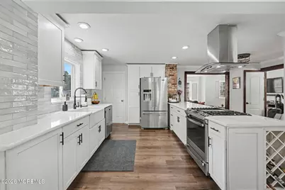 14 Asbury Avenue, Farmingdale, NJ 07727 - Photo 18