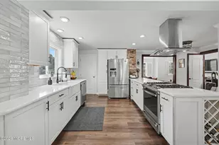 14 Asbury Ave, Farmingdale, NJ 07727 - Photo 18