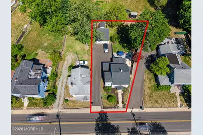14 Asbury Avenue, Farmingdale, NJ 07727 - Photo 40