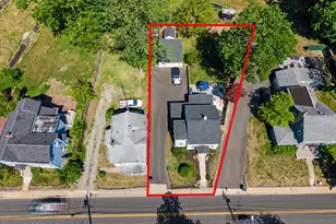 14 Asbury Ave, Farmingdale, NJ 07727 - Photo 40