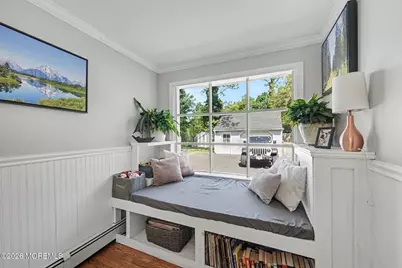 14 Asbury Avenue, Farmingdale, NJ 07727 - Photo 16