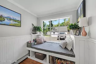14 Asbury Ave, Farmingdale, NJ 07727 - Photo 16