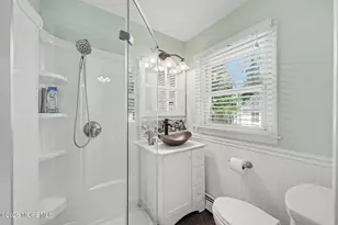14 Asbury Ave, Farmingdale, NJ 07727 - Photo 20