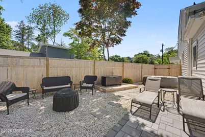 14 Asbury Avenue, Farmingdale, NJ 07727 - Photo 34