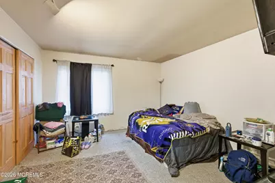 139 Greenwood Loop Road #653, Brick, NJ 08724 - Photo 6