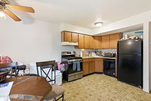 139 Greenwood Loop Rd, Brick, NJ 08724 - Photo 4