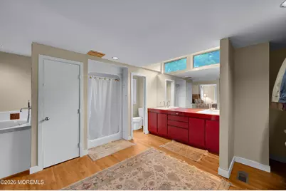 2306 Ramshorn Drive, Allenwood, NJ 08720 - Photo 26