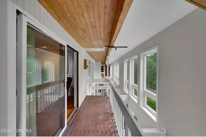 2306 Ramshorn Drive, Allenwood, NJ 08720 - Photo 30