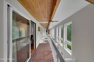 2306 Ramshorn Dr, Allenwood, NJ 08720 - Photo 30