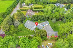 2306 Ramshorn Dr, Allenwood, NJ 08720 - Photo 40