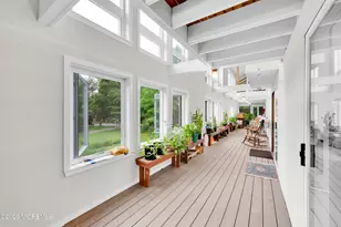 2306 Ramshorn Dr, Allenwood, NJ 08720 - Photo 20