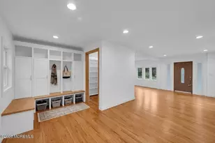 2306 Ramshorn Dr, Allenwood, NJ 08720 - Photo 12