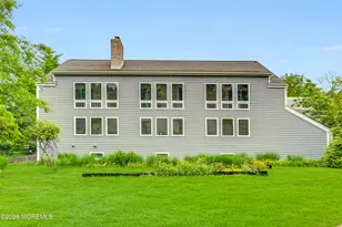 2306 Ramshorn Dr, Allenwood, NJ 08720 - Photo 2