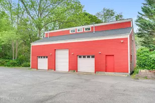 2306 Ramshorn Dr, Allenwood, NJ 08720 - Photo 38