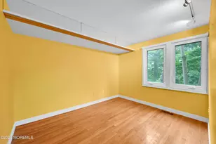 2306 Ramshorn Dr, Allenwood, NJ 08720 - Photo 16