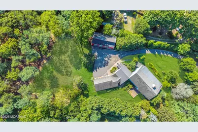 2306 Ramshorn Drive, Allenwood, NJ 08720 - Photo 1
