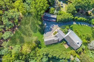 2306 Ramshorn Dr, Allenwood, NJ 08720 - Photo 1