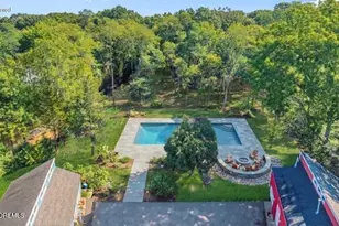 2306 Ramshorn Dr, Allenwood, NJ 08720 - Photo 44