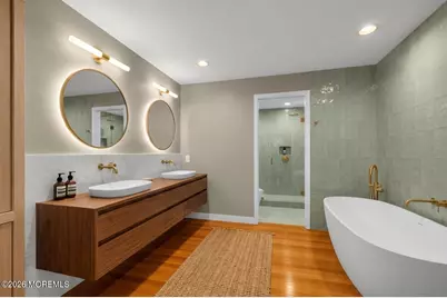 2306 Ramshorn Drive, Allenwood, NJ 08720 - Photo 38