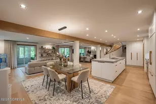2306 Ramshorn Dr, Allenwood, NJ 08720 - Photo 14