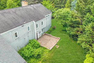 2306 Ramshorn Dr, Allenwood, NJ 08720 - Photo 36