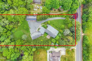 2306 Ramshorn Dr, Allenwood, NJ 08720 - Photo 38