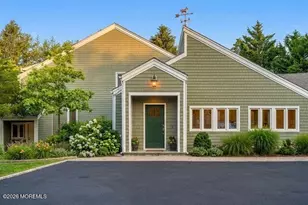 2306 Ramshorn Dr, Allenwood, NJ 08720 - Photo 10
