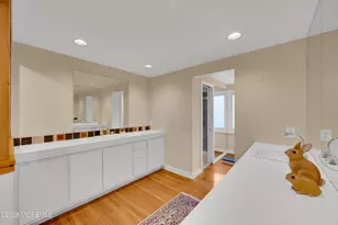 2306 Ramshorn Dr, Allenwood, NJ 08720 - Photo 30