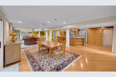 2306 Ramshorn Drive, Allenwood, NJ 08720 - Photo 12