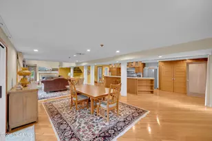 2306 Ramshorn Dr, Allenwood, NJ 08720 - Photo 12